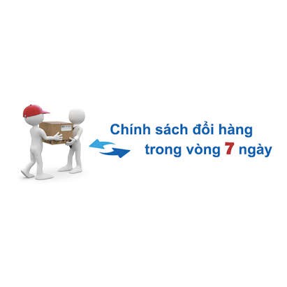 Băng Bảo Vệ Khủyu Tay Chính Hãng Aolikes, 1 đôi khuỷu tay A7646