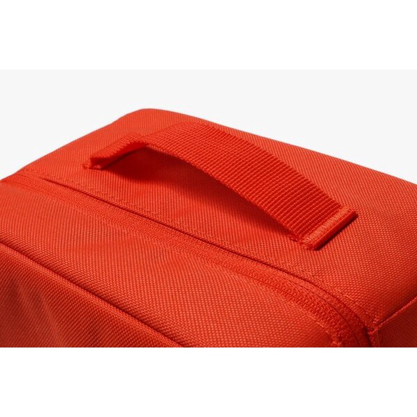 Túi Nike ShoeBox Bag OG