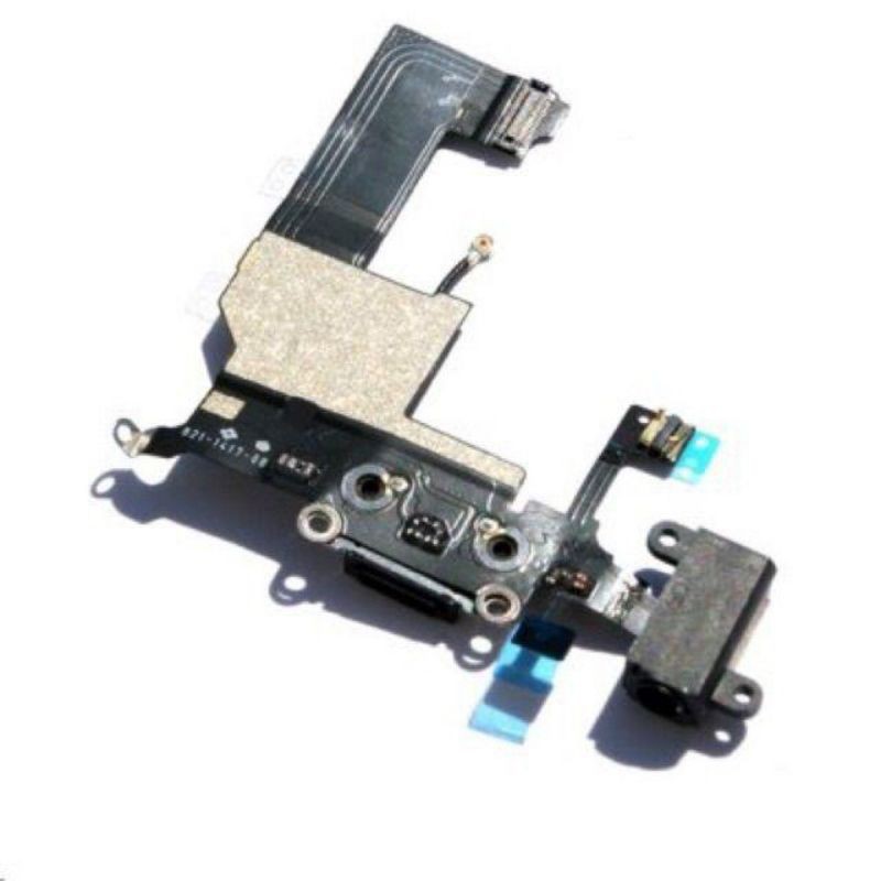 Cụm chân sạc thay thế cho Iphone 4, 5, 6