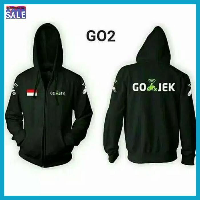 Áo Khoác Nam Dài Tay Cổ Bẻ Thời Trang Hàn | BigBuy360 - bigbuy360.vn