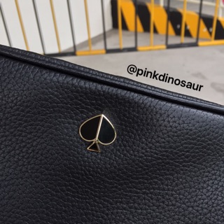 Kate Spade- Túi đeo chéo nữ cao cấp