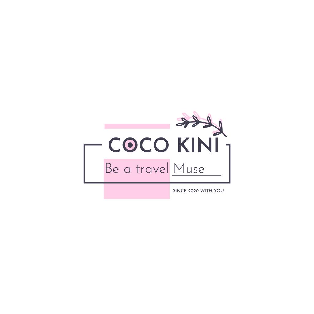 Chủ shop gửi bạn KOL