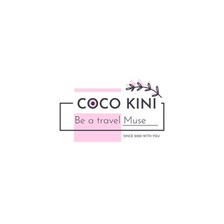 Chủ shop gửi bạn KOL