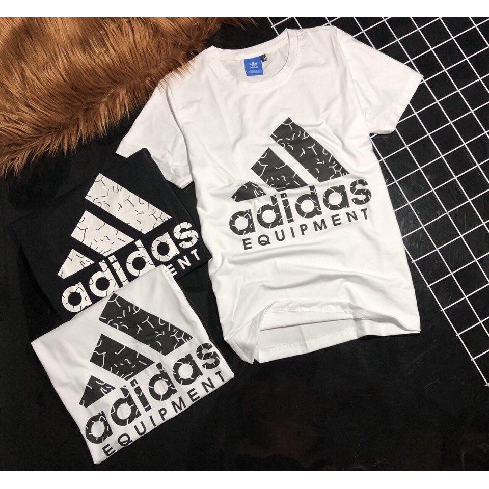 Áo adidas