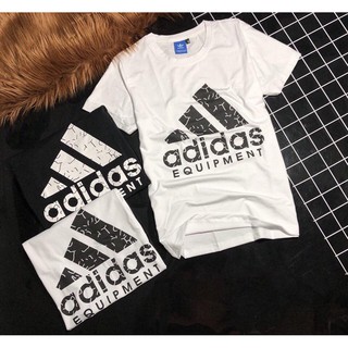 Áo adidas