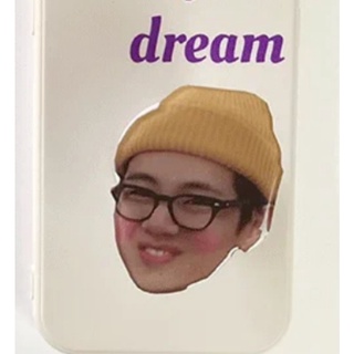 GRIPTOK BTS / GIÁ ĐỠ ĐIỆN THOẠI