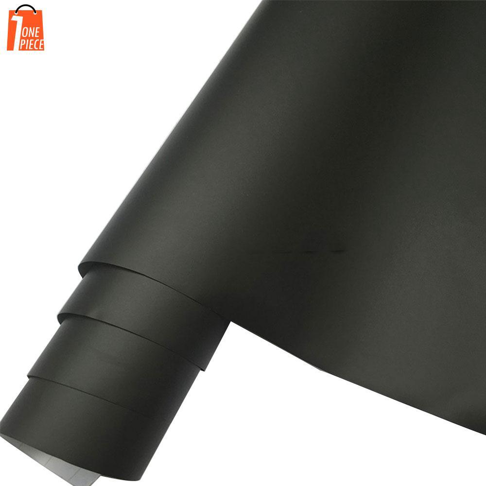 Tấm film dán trang trí xe hơi , kích thước 40x152cm