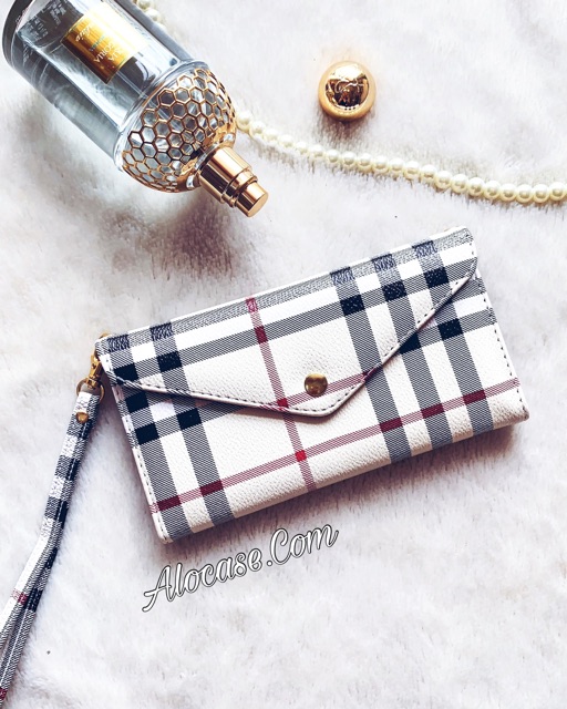 Bao da caro iPhoneXs Max