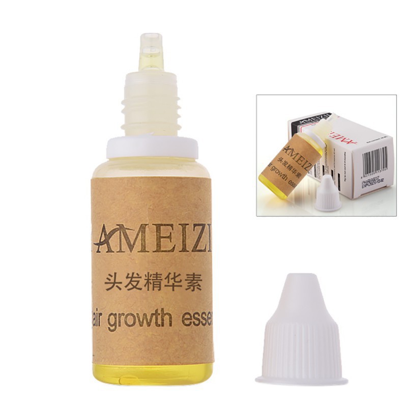 Tinh chất tăng trưởng và nuôi dưỡng tóc AMEIZII 200ml chất lượng cao | BigBuy360 - bigbuy360.vn