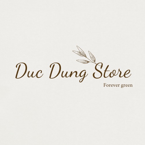 Đức Dũng Store Hồ Chí Minh