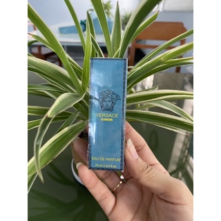 Nước hoa mini hprafum versace