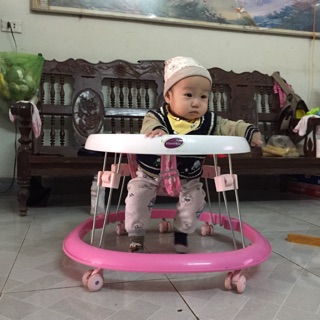 Quan ao tre em cua Hoàng Tú .nha nha nha nha nha nha nha nhan han han han han han hanh nha nha nhan hâm nha nha nha nha