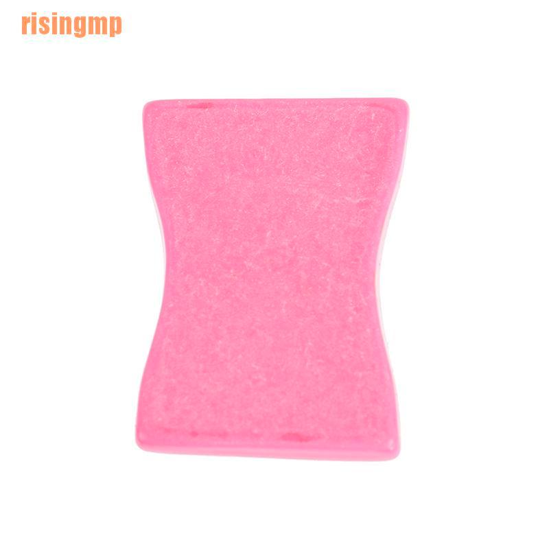 Set 10 đồ chơi túi đồ ăn vặt mini đáng yêu dành cho nhà búp bê