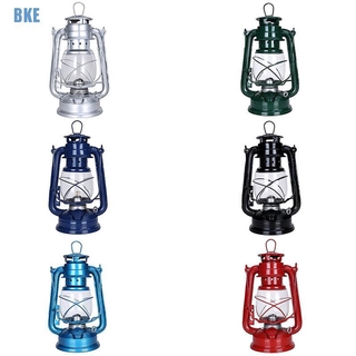 Đèn Dầu Cổ Điển Yu6I 25cm (6Ik)