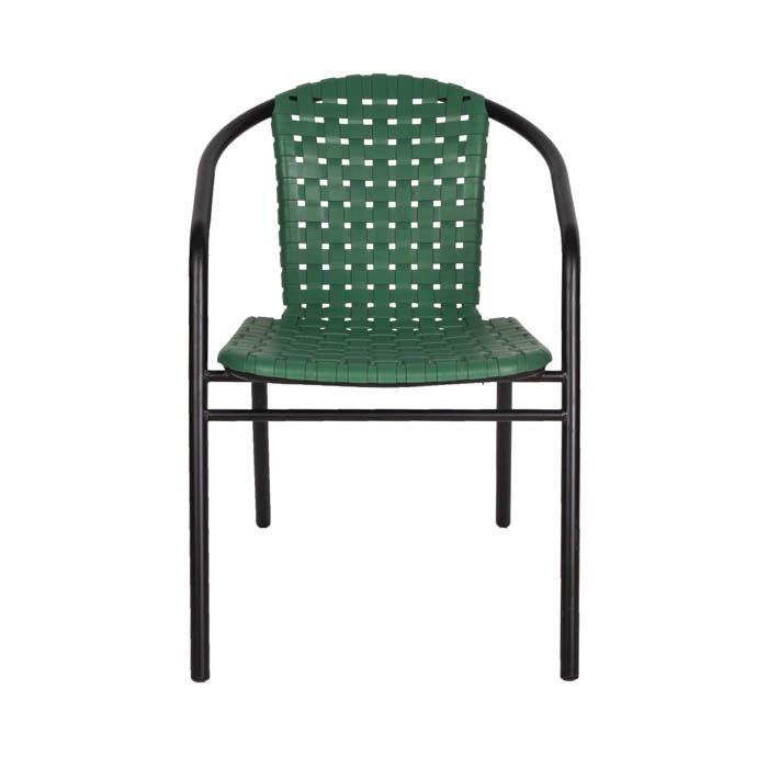 Ghế Bành Chân Sắt Thiết Kế Siêu Hiện Đại, Đẹp Mắt - Song Long Plastic