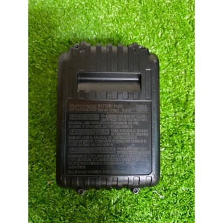 pin Dewatl 4ah