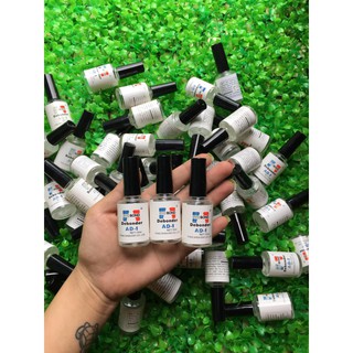 add rửa nhíp/add vệ sinh nhíp