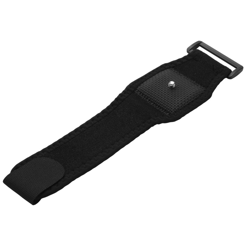 Dây Đai Theo Dõi Thực Tế Ảo Htc Vive Kèm 1 Dây Đai Có Thể Điều Chỉnh