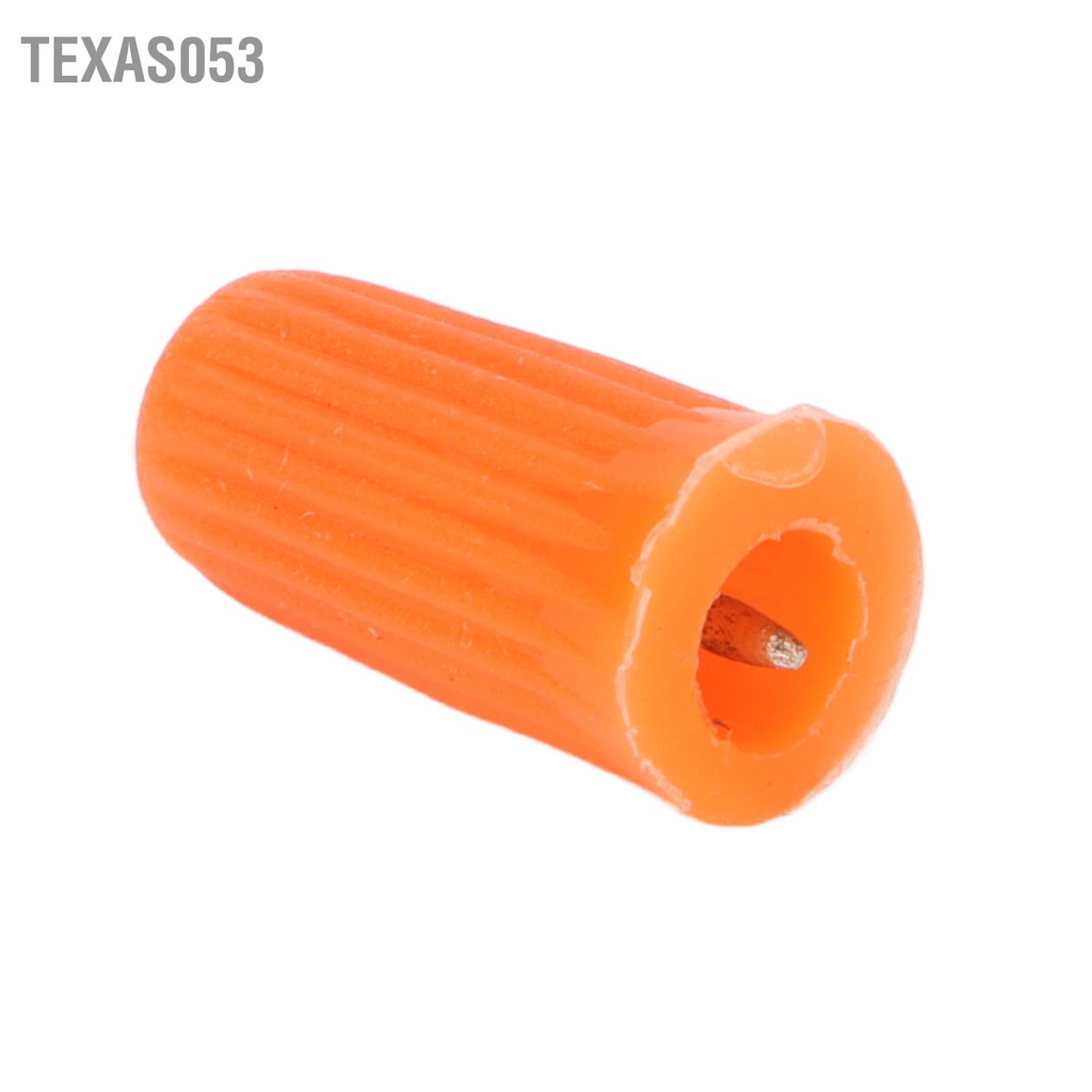 Texas053 Keo mở rộng lông mi 10ml Sấy nhanh 1 giây trong 70 ngày Kéo dài để nối