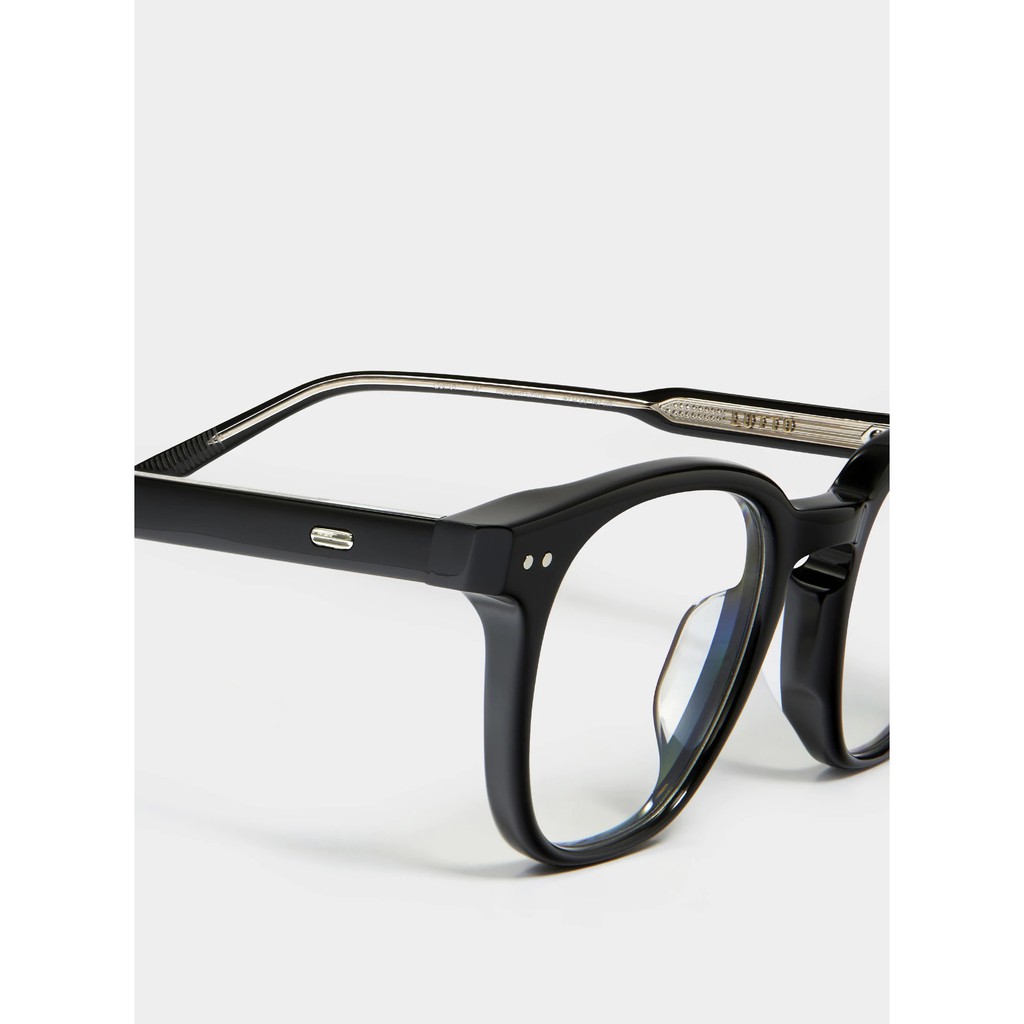 GM GLASSES - Kính GM LUTTO