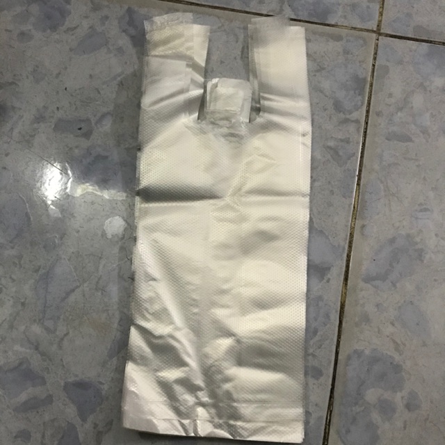 Bọc đựng ly nước mía 1 ly (1kg)