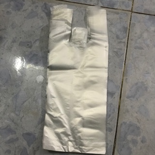 Bọc đựng ly nước mía 1 ly