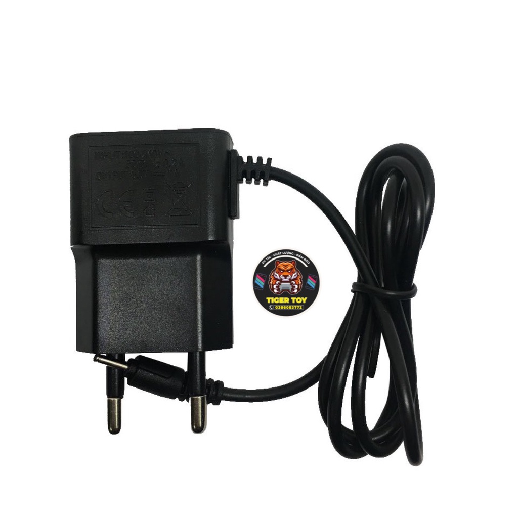 Sạc Nokia chân kim loại tốt, dây sạc Nokia 1280, sạc điện thoại Nokia có tem đỏ