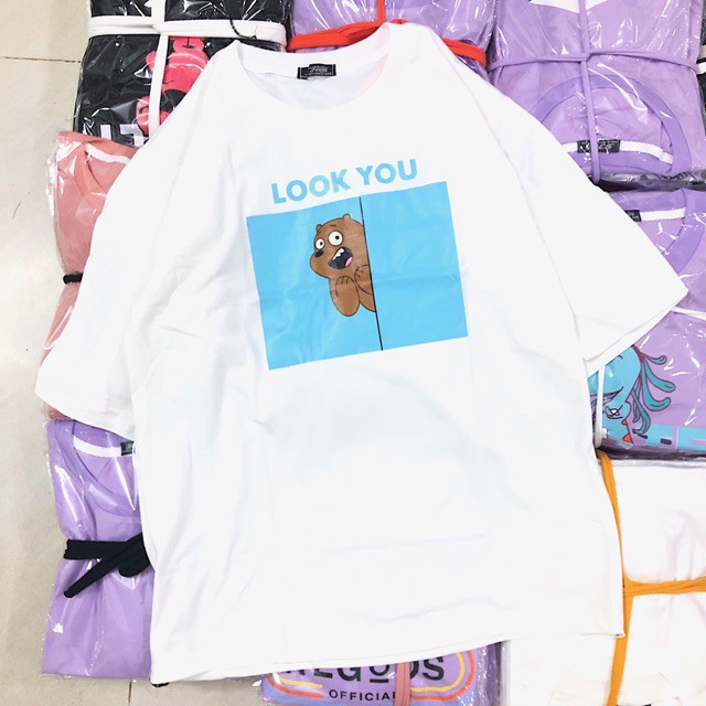 QUÀ TẶNG CHO ĐƠN 2 VÁY ( tặng áo thun tay lỡ ngẫu nhiên )