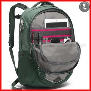 Balo Du Lịch NF Borealis
