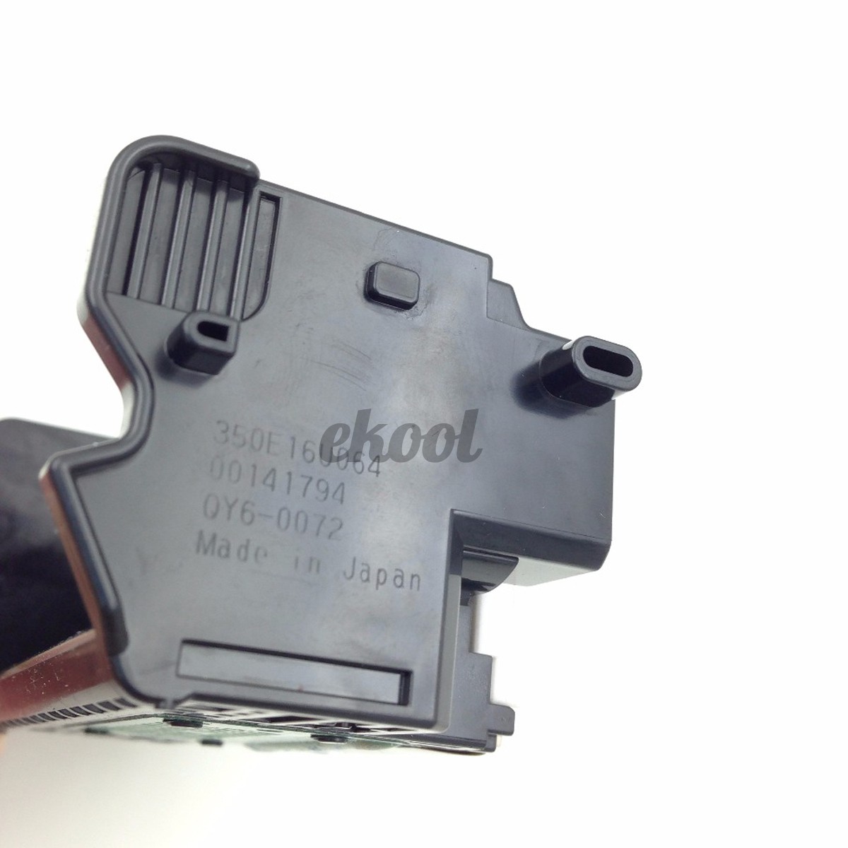 Đầu In Qy6-0072 Cho Canon Ip4600 Ip4700 Mp630 Mp640 | BigBuy360 - bigbuy360.vn