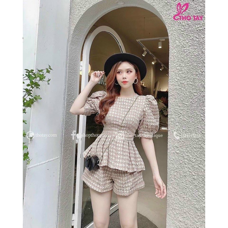 sét áo + quần đùi bigsize tafa cao cấp 55kg-90kg