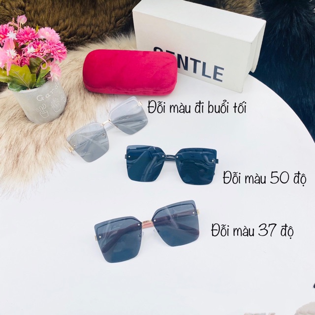 Kính đổi màu bbr | BigBuy360 - bigbuy360.vn