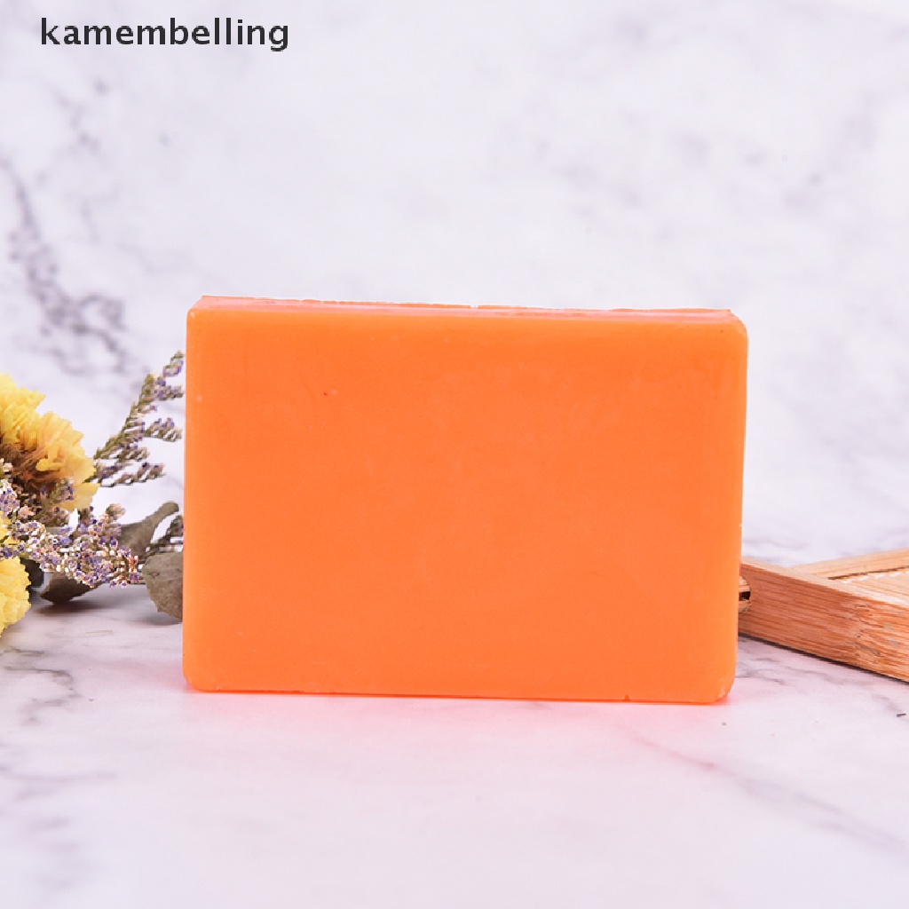Xà Phòng Kojic Acid Làm Trắng Sáng Da Toàn Thân