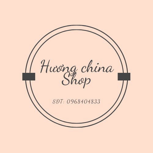 1688 Cửa Khẩu Tân Thanh