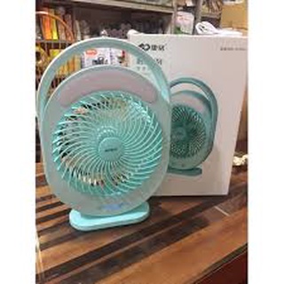 QUẠT TÍCH ĐIỆN KM F-0326/ F-1066/ F0296/ DP-7625