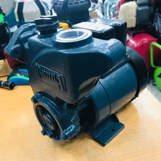 Máy bơm nước panda 250w