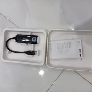 Cáp HDMI 4K Samsung Dex Type C to HDMI