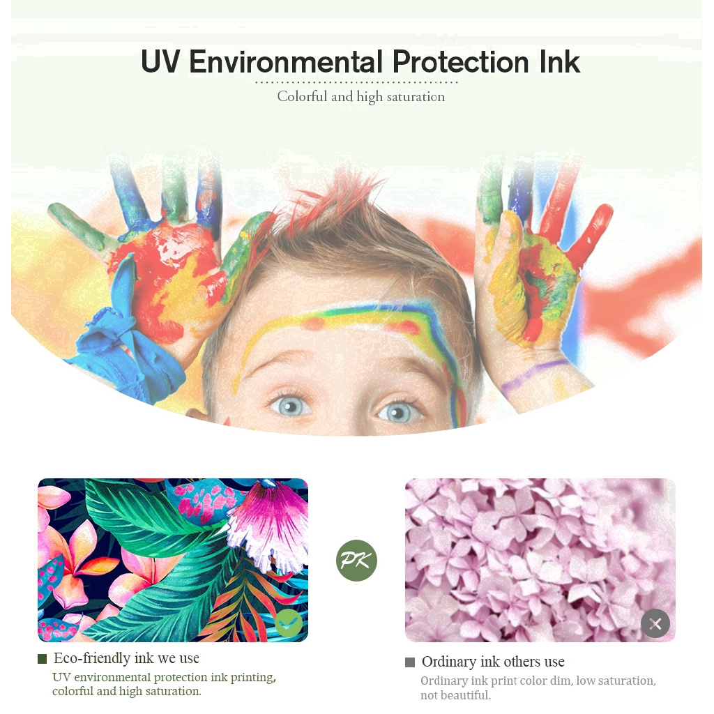 Ốp lưng TPU mềm in hình sáng tạo cho Huawei MediaPad M3 8.4 BTV-W09 BTV-DL09 8.4 Inch | BigBuy360 - bigbuy360.vn