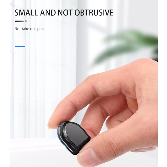 Móc Treo Đồ Mini Dán Tường Đa Năng Tiện Dụng Cho Nhà Bếp / Phòng Tắm