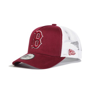 MŨ THIẾT KẾ ĐỘC QUYỀN BOSTON ĐỘI CỰC ÊM DÀNH CHO NAM VÀ NỮ