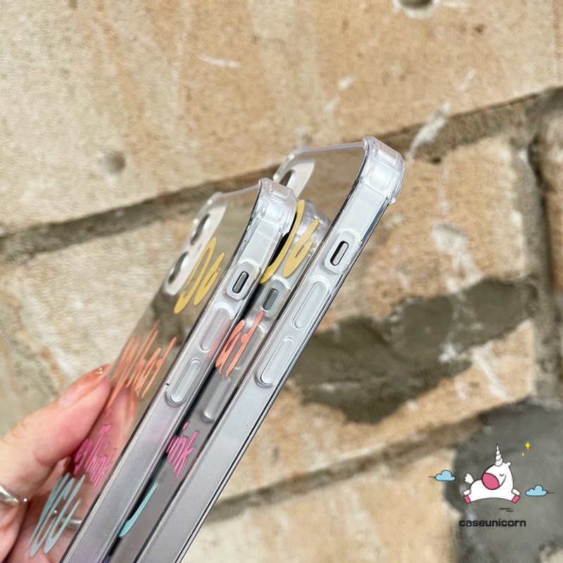 Ốp Điện Thoại Chống Sốc Tráng Gương Cho iPhone 11 13 12 Pro MAX 7plus 8plus 7 8 Plus X XR XS MAX SE 2020