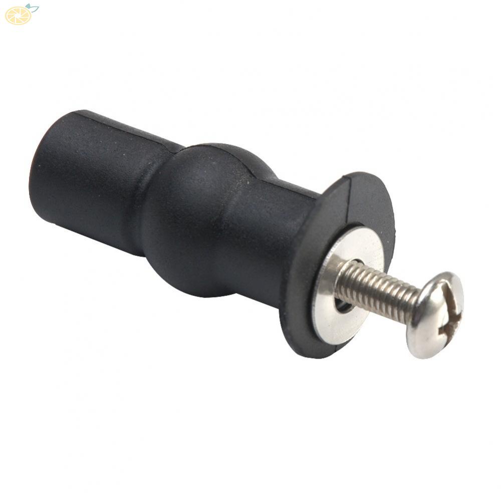 Phụ kiện ốc vít mở rộng bằng thép không gỉ mới chất lượng cao