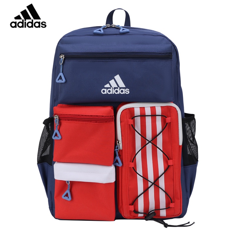 Balo Adidas 100% Chính Hãng Thời Trang Cho Nam Nữ