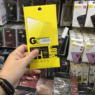 Kính cường lực cho samsung G530/J2 prime
