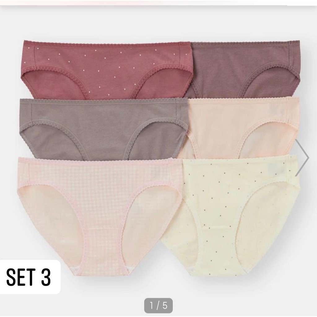 set chip Gu 6 chiếc hàng sẵn vitmoon | BigBuy360 - bigbuy360.vn