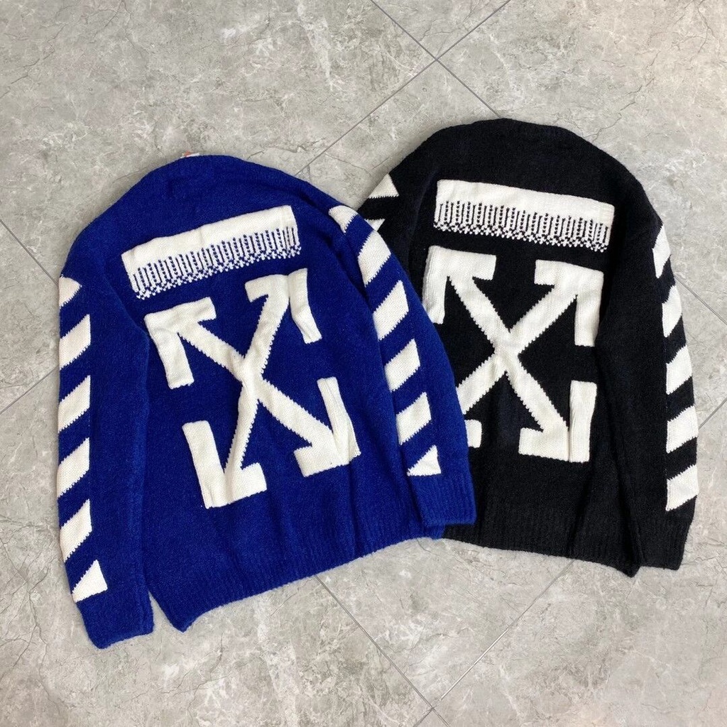 Áo khoác sweater dáng rộng thời trang mùa thu 2022 xinh xắn cho nữ