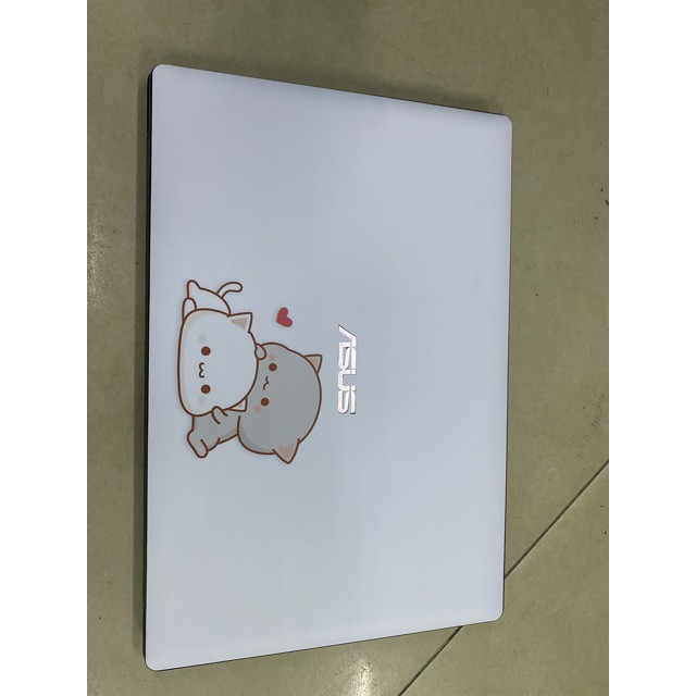 [500K] Laptop Asus X553MA | Ram 4G | 500G | 15.6 inch Chỉ 1.8kg Full Phụ Kiện | BigBuy360 - bigbuy360.vn