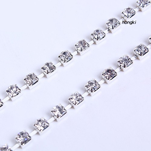 (Hàng Mới Về) Bộ vòng cổ + Bông Tai Nhiều Lớp Hình Trái Tim Đính Đá Thời Trang Cho Nữ