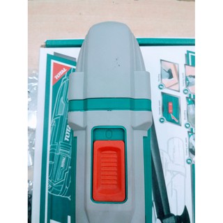 Máy cắt góc đa năng TOTAL TS3006