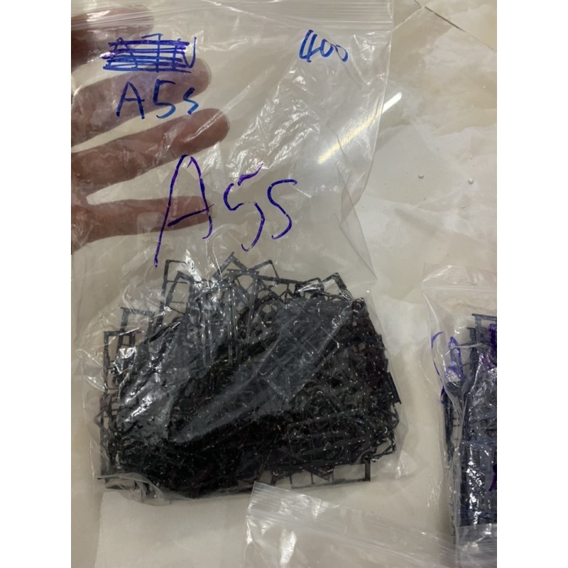 khay sim điện thoại oppo a5s | BigBuy360 - bigbuy360.vn